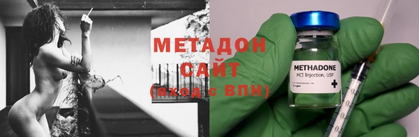дурь Алзамай